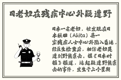 麻豆视屏入口